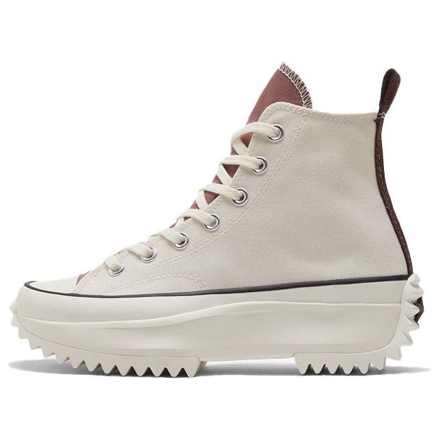 Кроссовки Converse Tri-Panel Run Star Hike
Кроссовки Converse Tri-Panel Run Star Hike