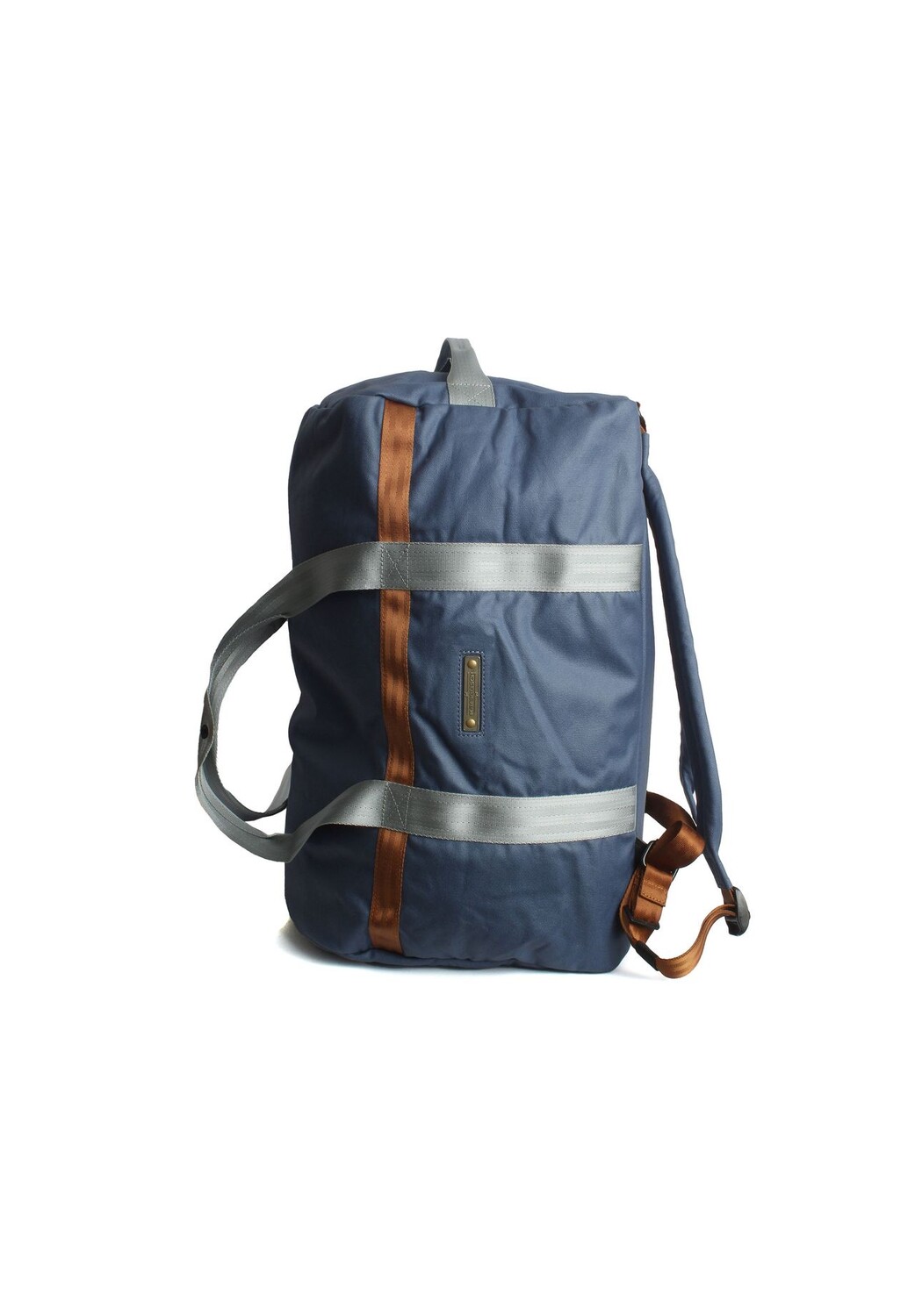 Рюкзак дорожная спортивная сумка Telus 1 MargeLISCH, темно-синий 
Рюкзак дорожная спортивная сумка Telus 1 MargeLISCH, темно-синий