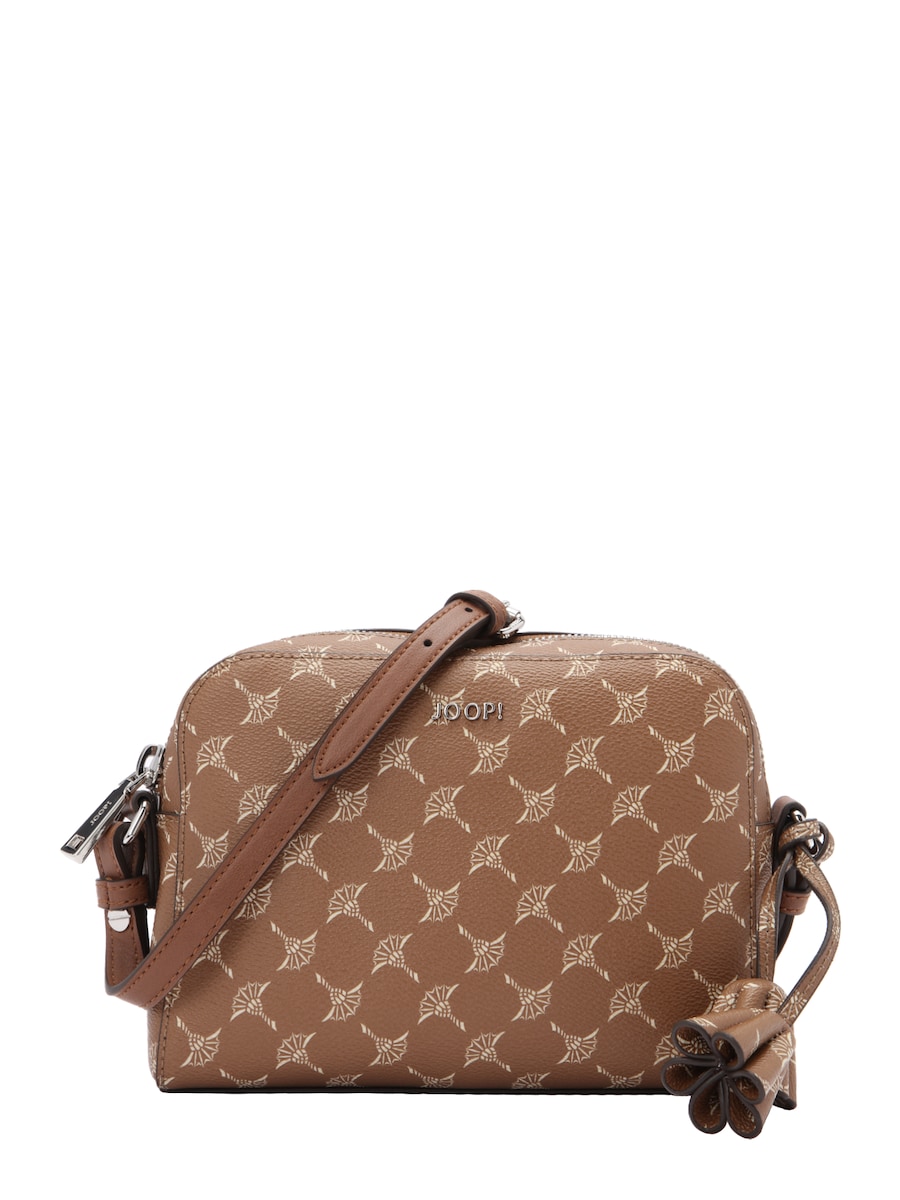 Сумка через плечо JOOP! Cortina 1.0 Cloe, Brocade
Сумка через плечо JOOP! Cortina 1.0 Cloe, Brocade