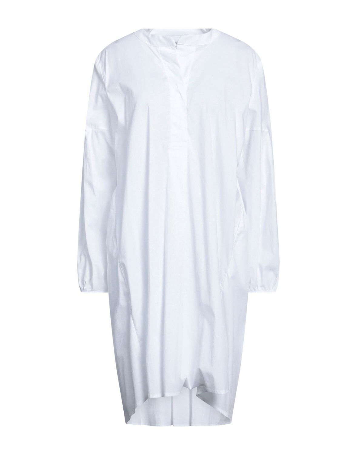 Платье Alpha Studio, белый
Платье Alpha Studio, белый