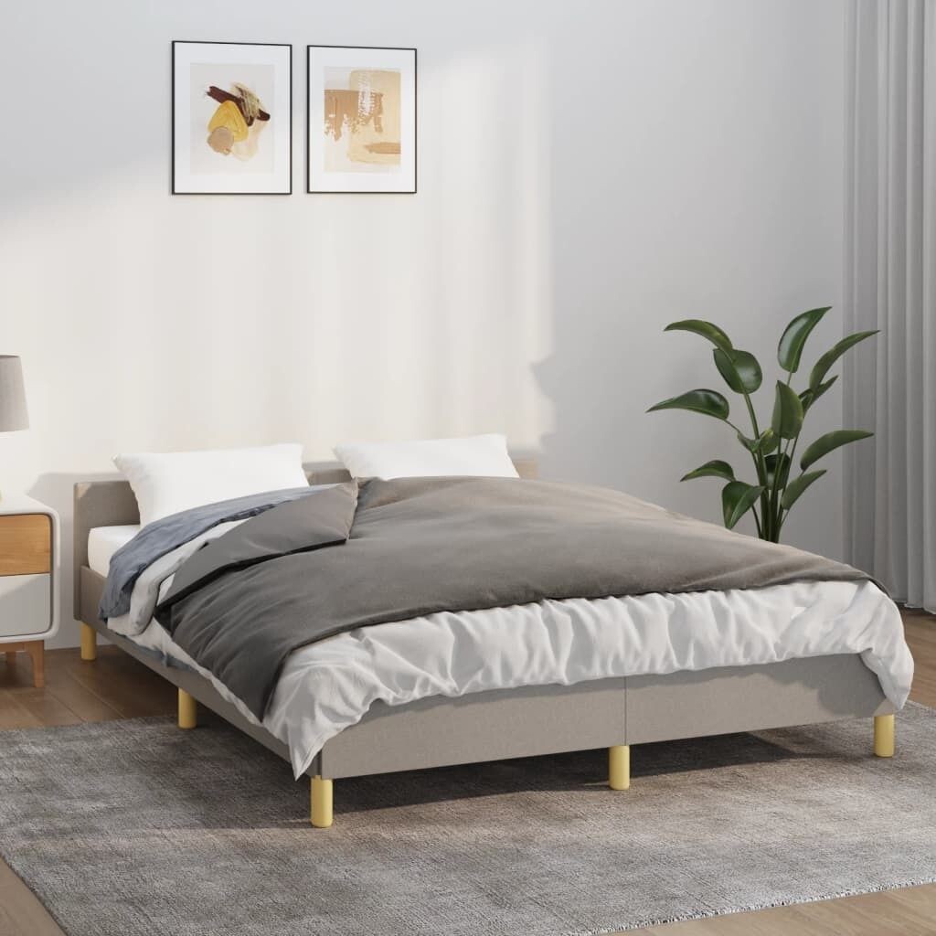 Одеяло утяжеленное с чехлом серого цвета 122х183 см, ткань 5 кг. DKD HOME DECOR, серый
Одеяло утяжеленное с чехлом серого цвета 122х183 см, ткань 5 кг. DKD HOME DECOR, серый