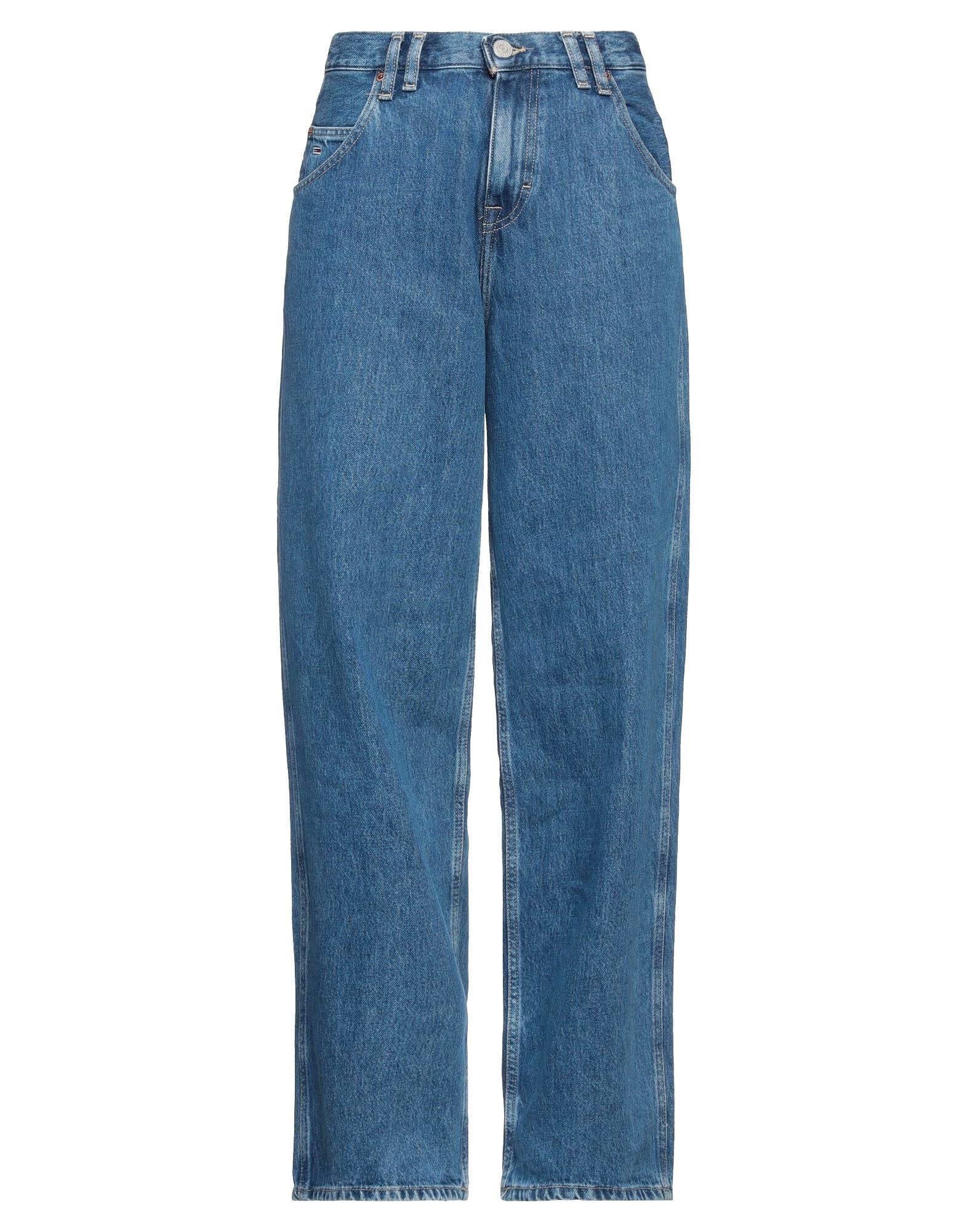 Джинсы Tommy Hilfiger, синий
Джинсы Tommy Hilfiger, синий