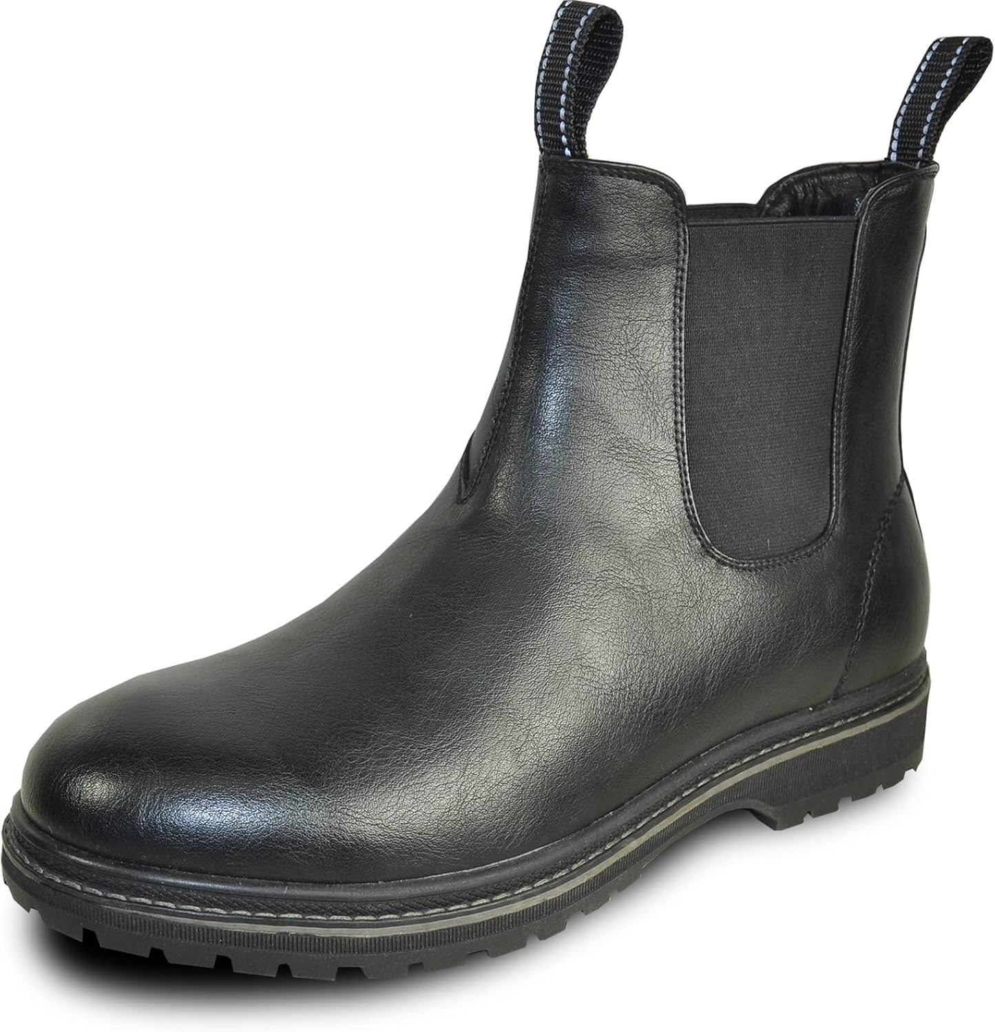 Мужские водонепроницаемые зимние сапоги MARK с мехом, двойной молнией, двойной вставкой-гобером или на липучке, черные и коричневые, размеры 7-13 Bravo!
Мужские водонепроницаемые зимние сапоги MARK с мехом, двойной молнией, двойной вставкой-гобером или на липучке, черные и коричневые, размеры 7-13 Bravo!