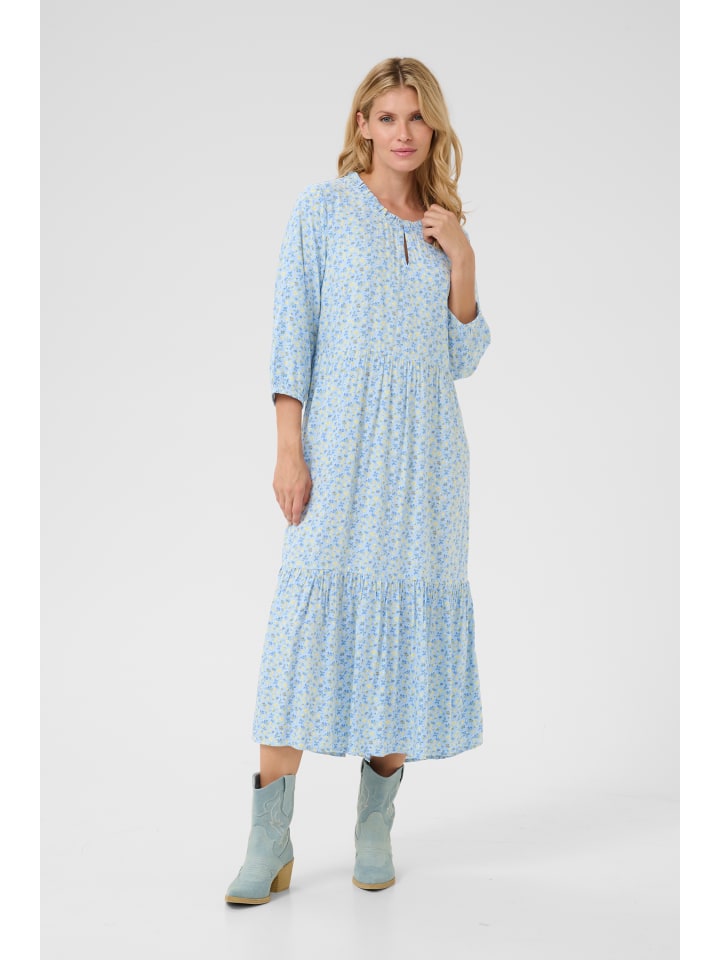 Платье до колена Cream
Платье до колена Cream