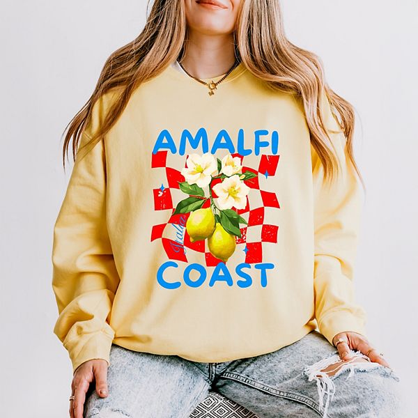 Легкий свитшот Amalfi coast red checkerboard для женщин Simply Sage Market, Butter, Зеленый, Легкий свитшот Amalfi coast red checkerboard для женщин Simply Sage Market, Butter
Легкий свитшот Amalfi coast red checkerboard для женщин Simply Sage Market, Butter, Зеленый, Легкий свитшот Amalfi coast red checkerboard для женщин Simply Sage Market, Butter