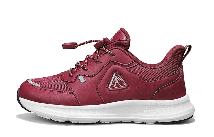 ZULIZ Амортизирующие и дышащие низкие кеды унисекс элегантного красного цвета, цвет Elegant Red
ZULIZ Амортизирующие и дышащие низкие кеды унисекс элегантного красного цвета, цвет Elegant Red