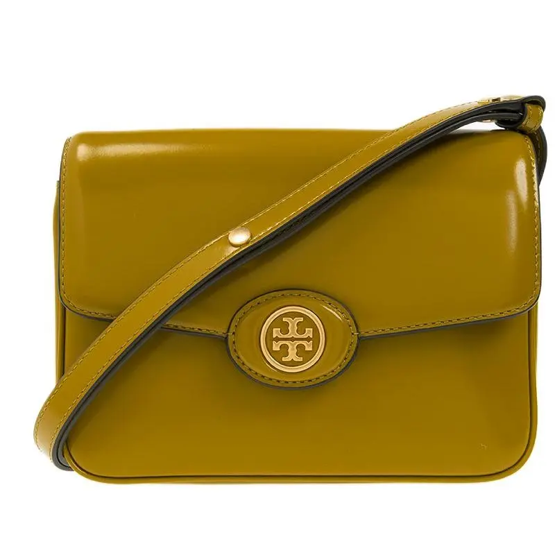 TORY BURCH Робинсон наплечная сумка
TORY BURCH Робинсон наплечная сумка