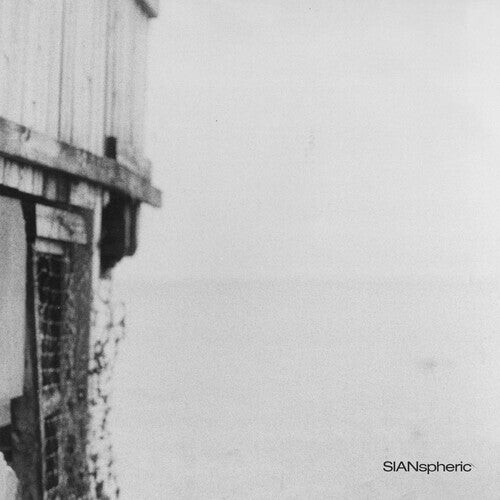 Виниловая пластинка Sianspheric: There's Always Someplace You'd Rather Be - White
Виниловая пластинка Sianspheric: There's Always Someplace You'd Rather Be - White