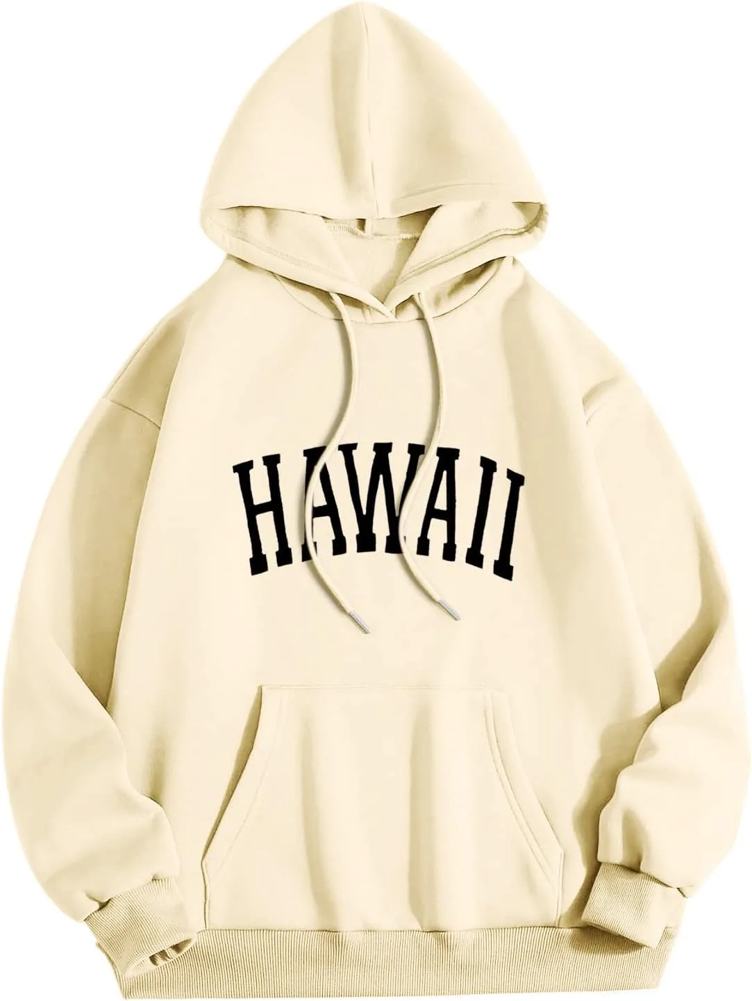 Графический худи для подростков с гавайским принтом, длинный рукав, комфортный
Графический худи для подростков с гавайским принтом, длинный рукав, комфортный