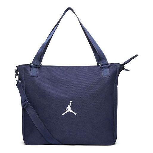 Сумка utility tote 15" laptop bag 'blue' Air Jordan, синий
Сумка utility tote 15" laptop bag 'blue' Air Jordan, синий