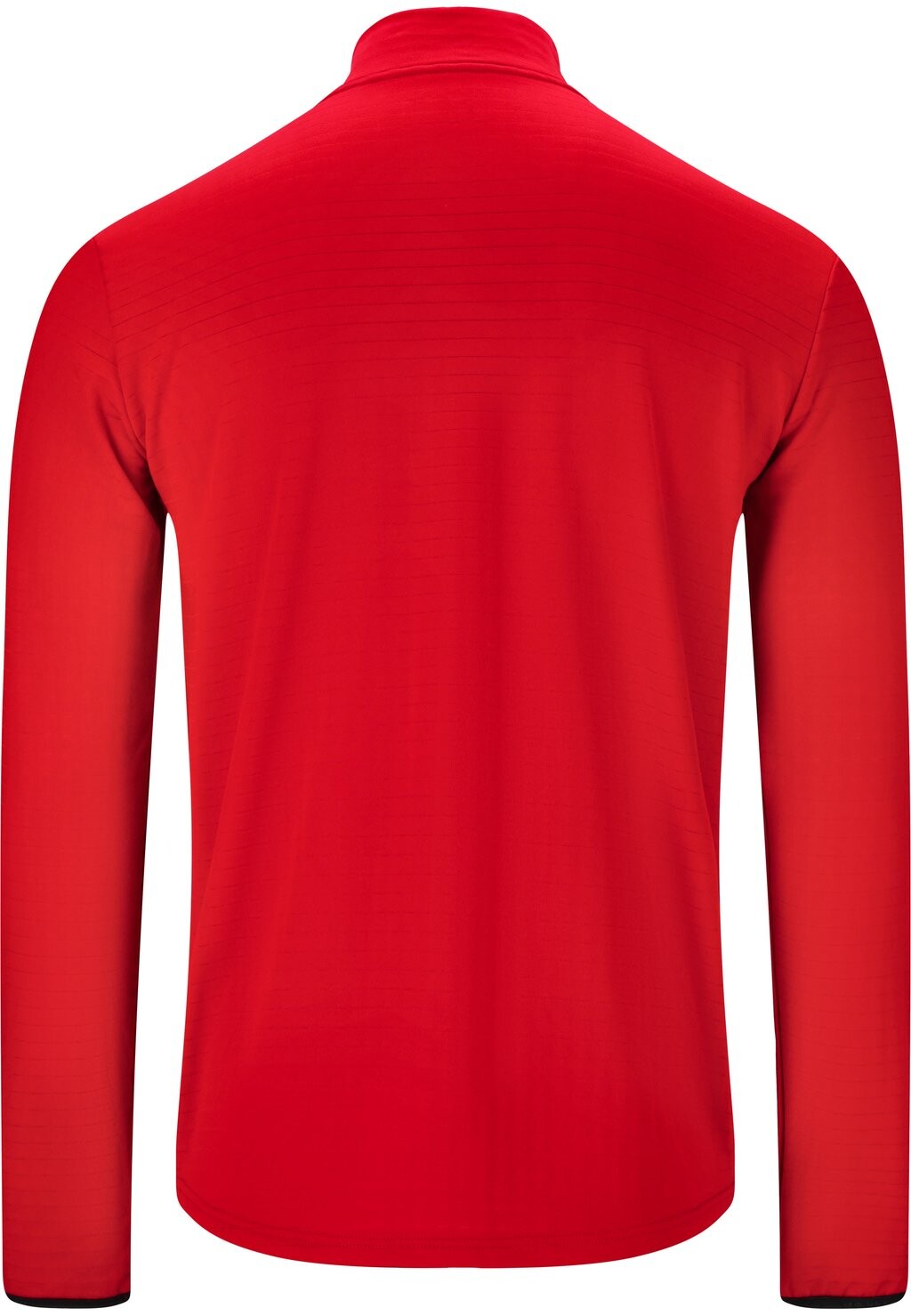 Топ с длинными рукавами Endurance, красный
Топ с длинными рукавами Endurance, красный