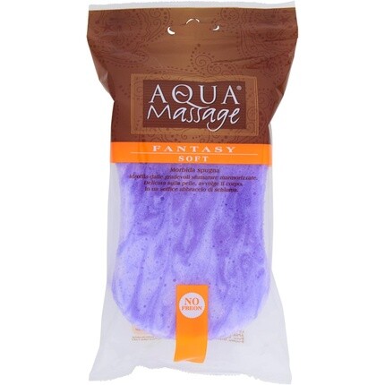 Губка для ванны Мраморные цвета, Arix, Фиолетовый, Губка для ванны Мраморные цвета, Arix
Губка для ванны Мраморные цвета, Arix, Фиолетовый, Губка для ванны Мраморные цвета, Arix