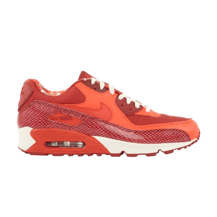Кроссовки Nike Air Max 90 QK, Nash
Кроссовки Nike Air Max 90 QK, Nash