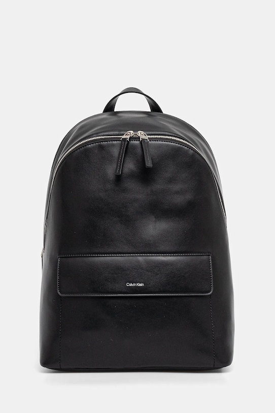 Рюкзак Calvin Klein, черный
Рюкзак Calvin Klein, черный