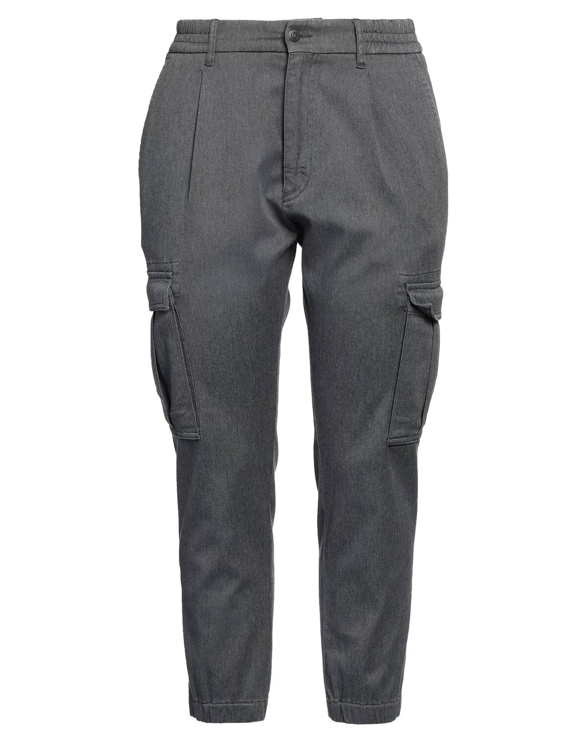 Брюки Drykorn, серый
Брюки Drykorn, серый