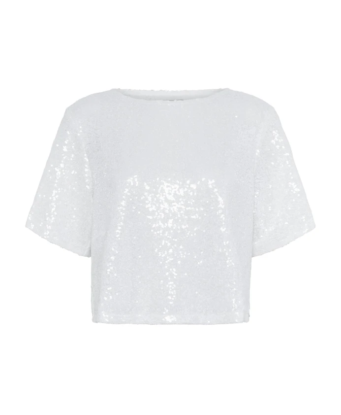 Блузка Милия Kaffe, серый
Блузка Милия Kaffe, серый