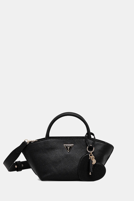 Сумка БОЛЕНА Guess, черный
Сумка БОЛЕНА Guess, черный