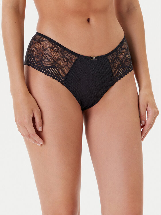 Шорты-Боксеры Origins C13XB0 Chantelle, черный
Шорты-Боксеры Origins C13XB0 Chantelle, черный