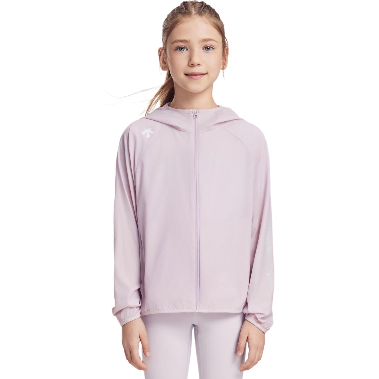 Детская куртка DESCENTE, Pp-Orichid Tint
Детская куртка DESCENTE, Pp-Orichid Tint