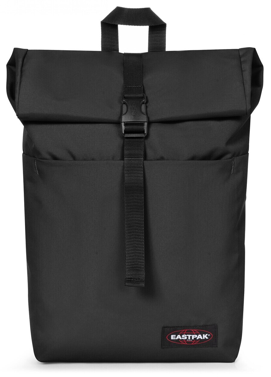 Рюкзак EASTPAK Backpack, черный
Рюкзак EASTPAK Backpack, черный