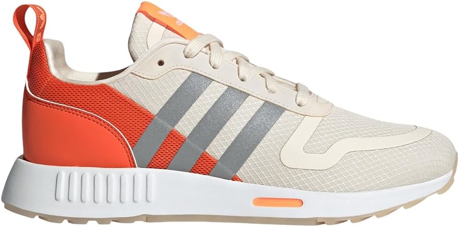 Кроссовки adidas Women's Zntasy Capsule Collection Shoes, слоновая кость
Кроссовки adidas Women's Zntasy Capsule Collection Shoes, слоновая кость