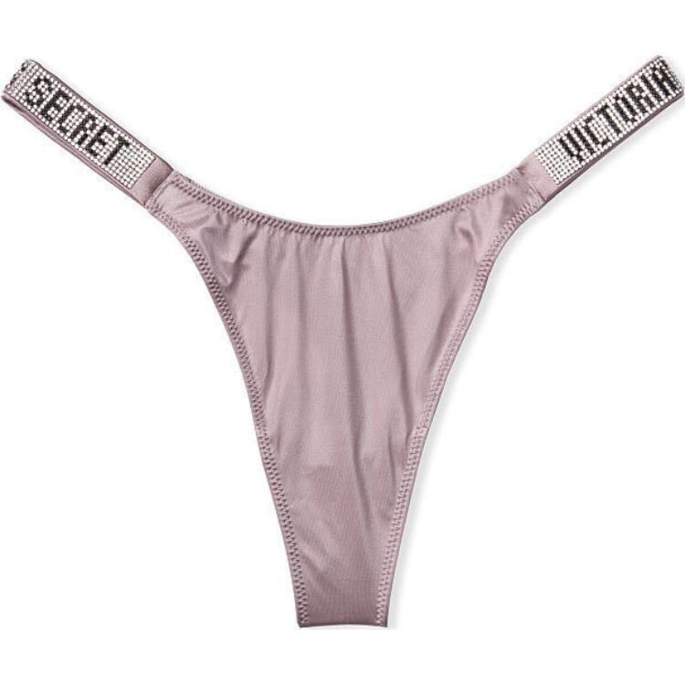 Женские трусы Victoria'S Secret
Женские трусы Victoria'S Secret