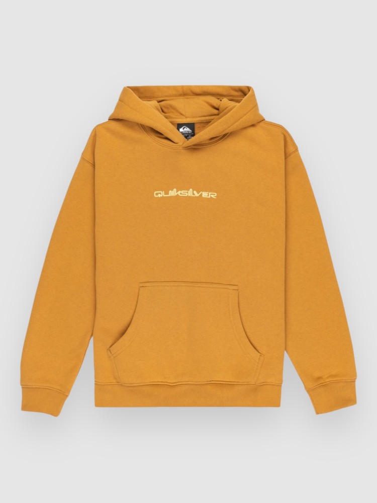 Толстовка Quiksilver Salt Water Graphic Kids Hoodie, almond
Толстовка Quiksilver Salt Water Graphic Kids Hoodie, almond