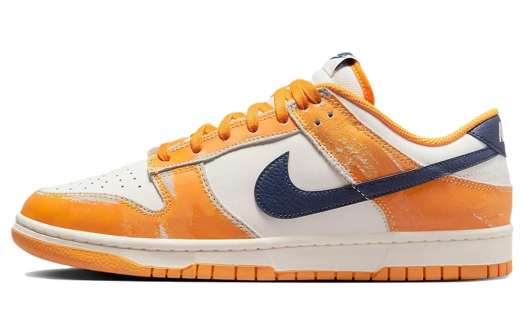 Кроссовки Nike Dunk Low Wear And Tear Yellow
Кроссовки Nike Dunk Low Wear And Tear Yellow