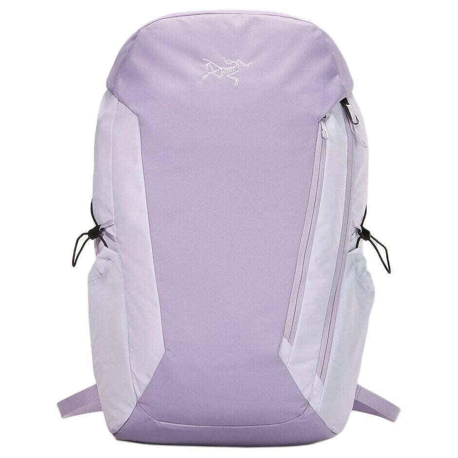 Рюкзак Arcteryx Unisex Mantis, фиолетовый
Рюкзак Arcteryx Unisex Mantis, фиолетовый