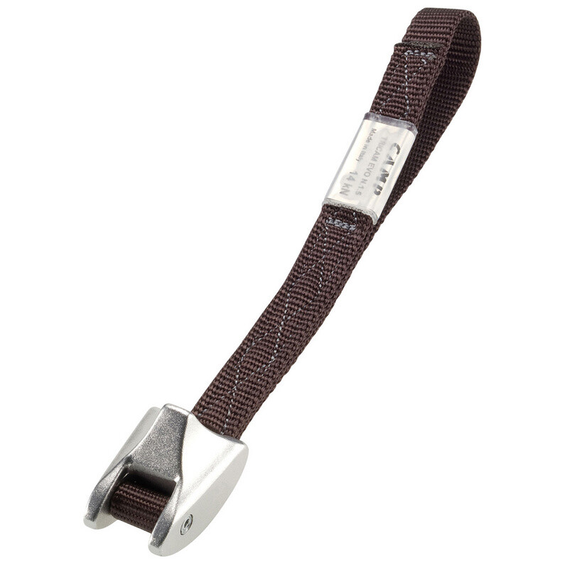 Трикам Эво Camp
Трикам Эво Camp