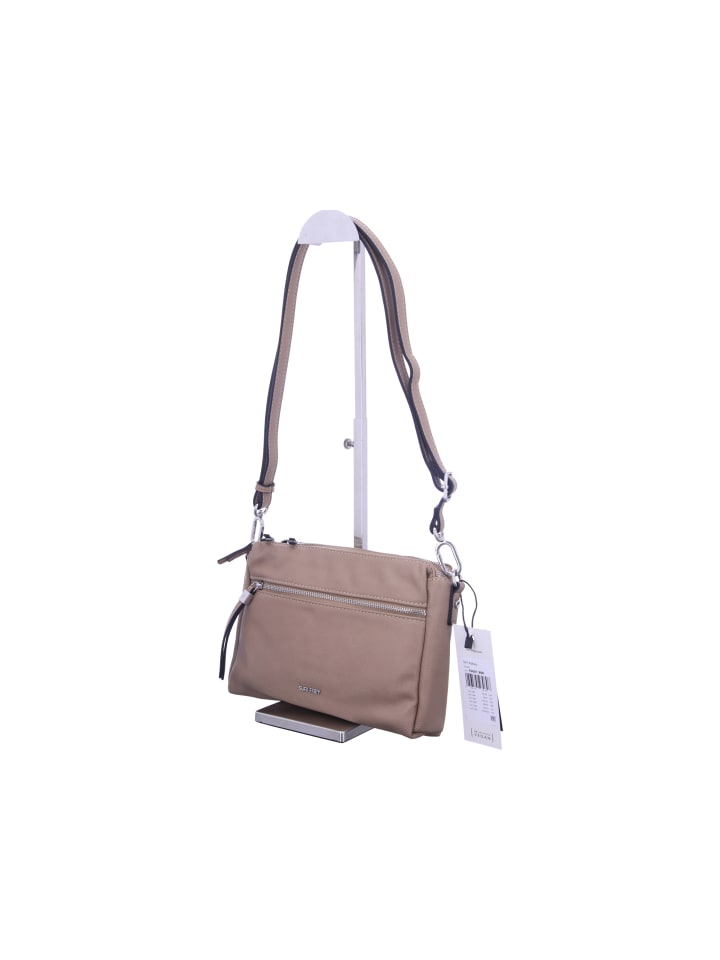 Сумка шоппер SURI FREY, коричневый
Сумка шоппер SURI FREY, коричневый