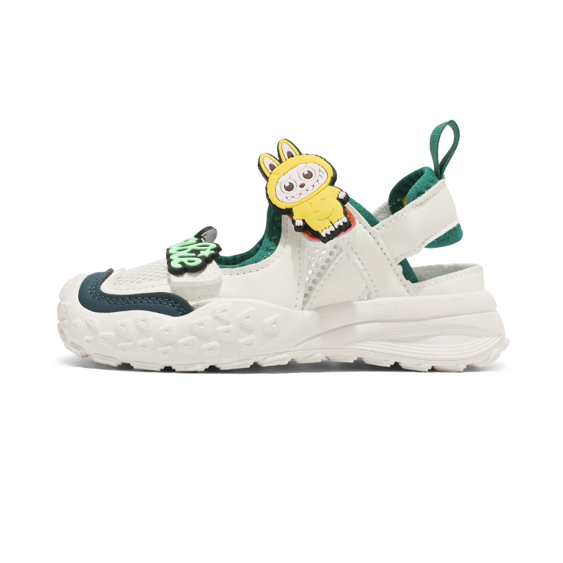 Низкие повседневные кроссовки для детей FIRS Kids, зеленый
Низкие повседневные кроссовки для детей FIRS Kids, зеленый