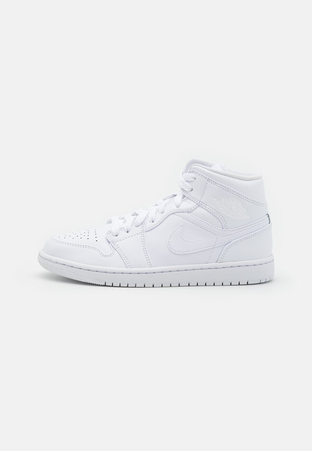 Высокие кроссовки Jordan Air Jordan 1 Mid, weiß, Серый, Высокие кроссовки Jordan Air Jordan 1 Mid, weiß
Высокие кроссовки Jordan Air Jordan 1 Mid, weiß, Серый, Высокие кроссовки Jordan Air Jordan 1 Mid, weiß