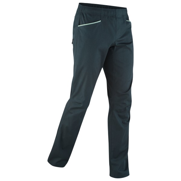 Штаны для додзе - штаны для скалолазания Edelrid, индиго
Штаны для додзе - штаны для скалолазания Edelrid, индиго