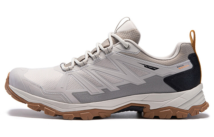 Кроссовки мужские низкие серые Kailas, Серый, Кроссовки мужские низкие серые Kailas
Кроссовки мужские низкие серые Kailas, Серый, Кроссовки мужские низкие серые Kailas