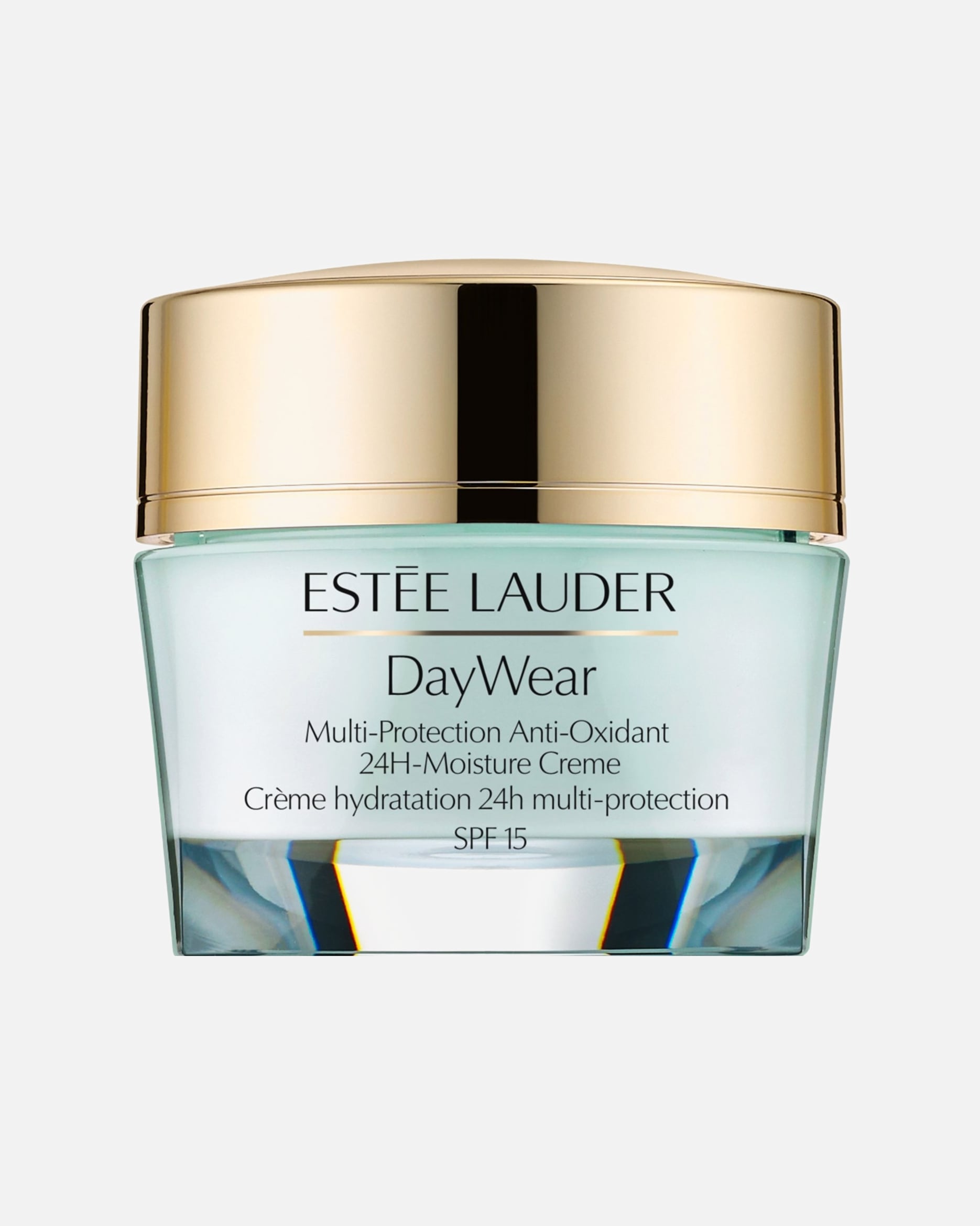 Дневной крем для лица Estee Lauder, 50 мл
Дневной крем для лица Estee Lauder, 50 мл