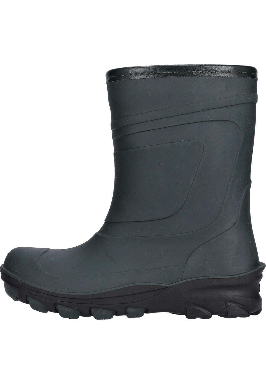 Термоботинки ZIGZAG Fian
Термоботинки ZIGZAG Fian