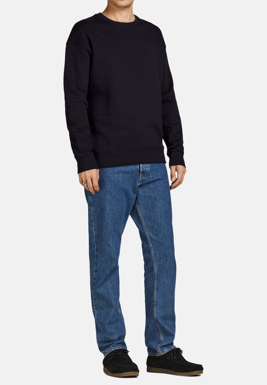 Толстовка Jack & Jones 2ER PACK BRADLEY, Schwarz/Black, Черный, Толстовка Jack & Jones 2ER PACK BRADLEY, Schwarz/Black
Толстовка Jack & Jones 2ER PACK BRADLEY, Schwarz/Black, Черный, Толстовка Jack & Jones 2ER PACK BRADLEY, Schwarz/Black