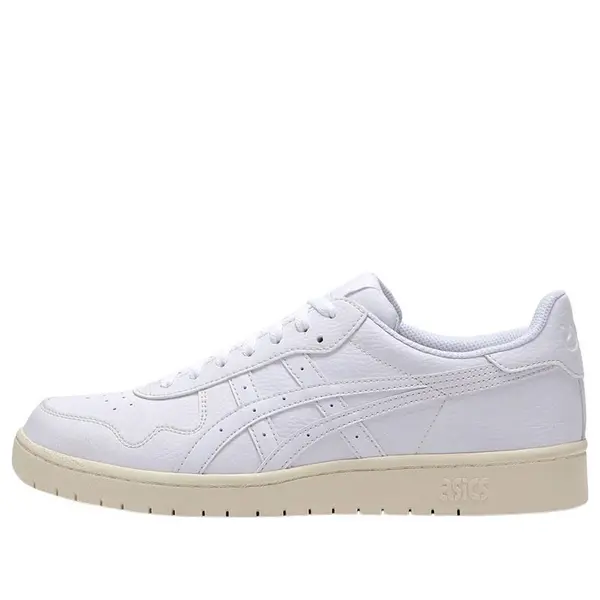 Кроссовки court s 'all white' Asics, белый
Кроссовки court s 'all white' Asics, белый