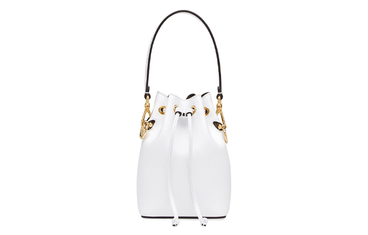 FENDI Сумка Mon Tresor
FENDI Сумка Mon Tresor