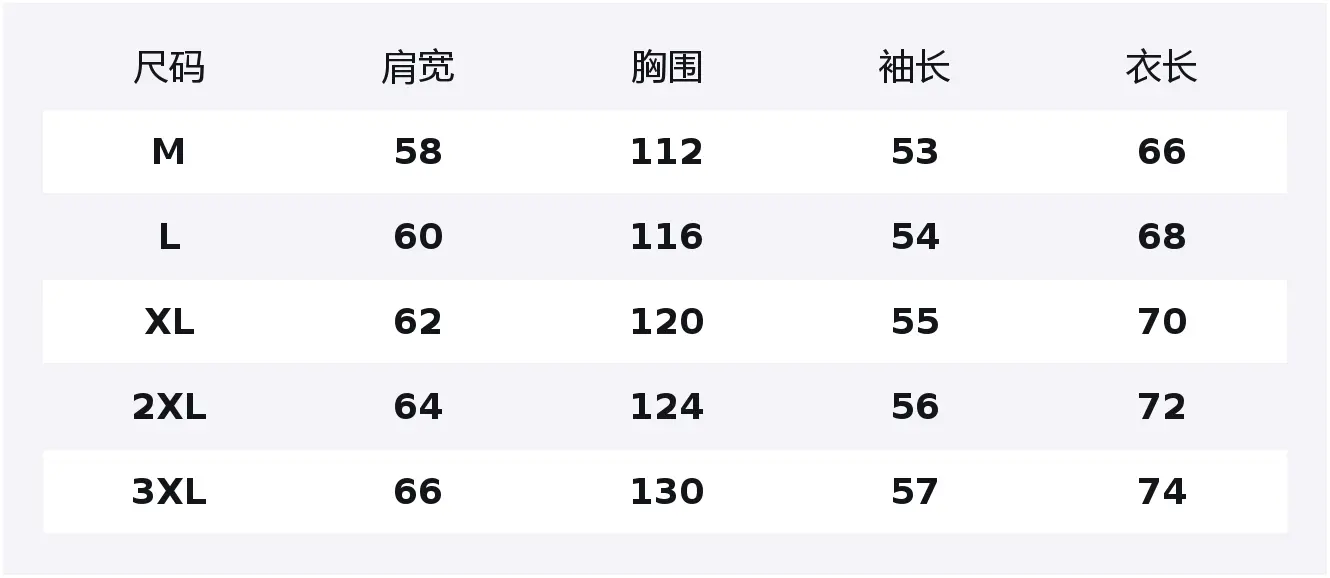 Свитшот Unisex Open Ended Smiling Collection WARRIOR, темно-синий
Свитшот Unisex Open Ended Smiling Collection WARRIOR, темно-синий