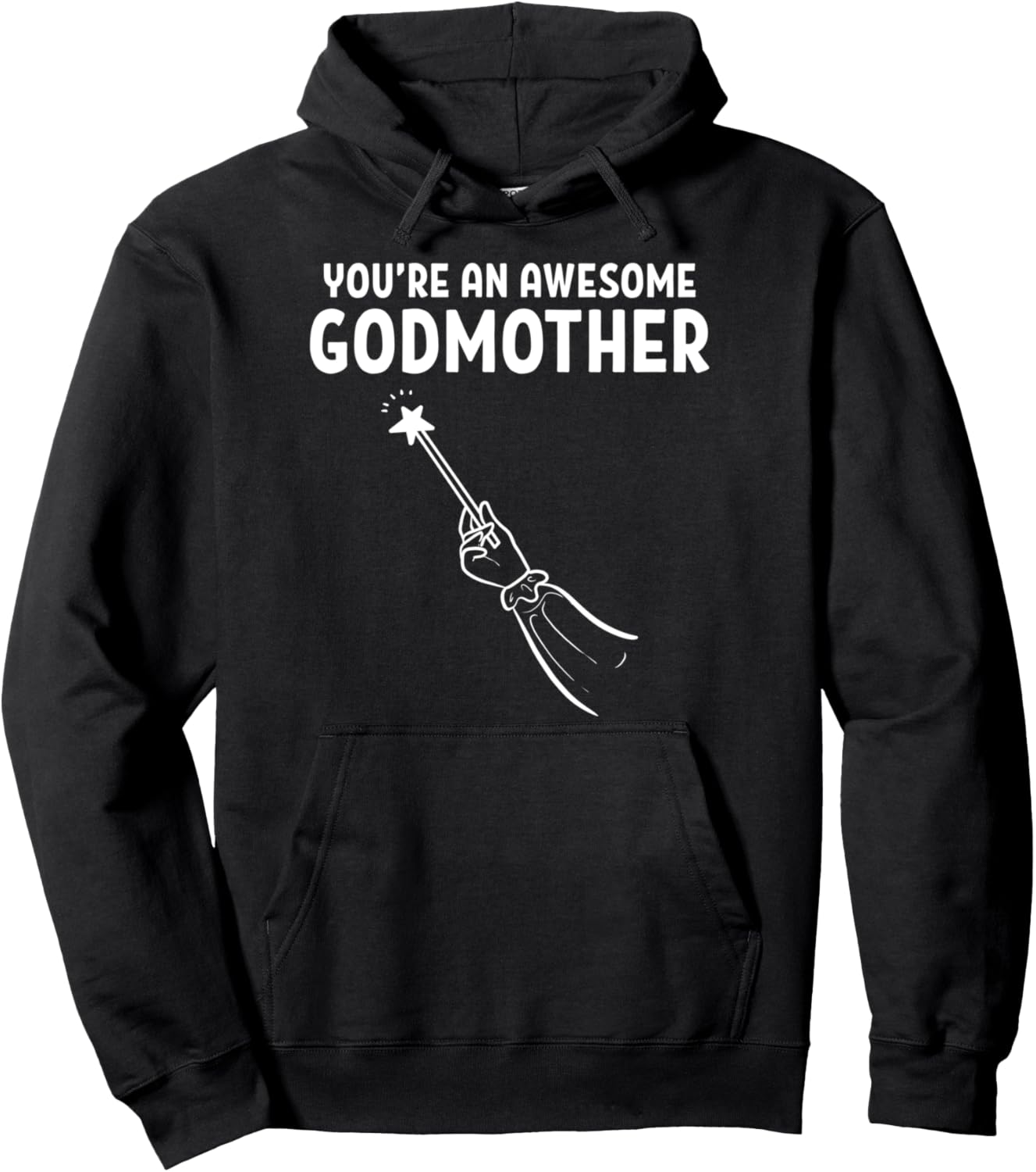 Толстовка с надписью «Великая крестная мать, потрясающая крестная мать», черная Scary Godmother Wand, Gift, Present, Черный, Толстовка с надписью «Великая крестная мать, потрясающая крестная мать», черная Scary Godmother Wand, Gift, Present
Толстовка с надписью «Великая крестная мать, потрясающая крестная мать», черная Scary Godmother Wand, Gift, Present, Черный, Толстовка с надписью «Великая крестная мать, потрясающая крестная мать», черная Scary Godmother Wand, Gift, Present