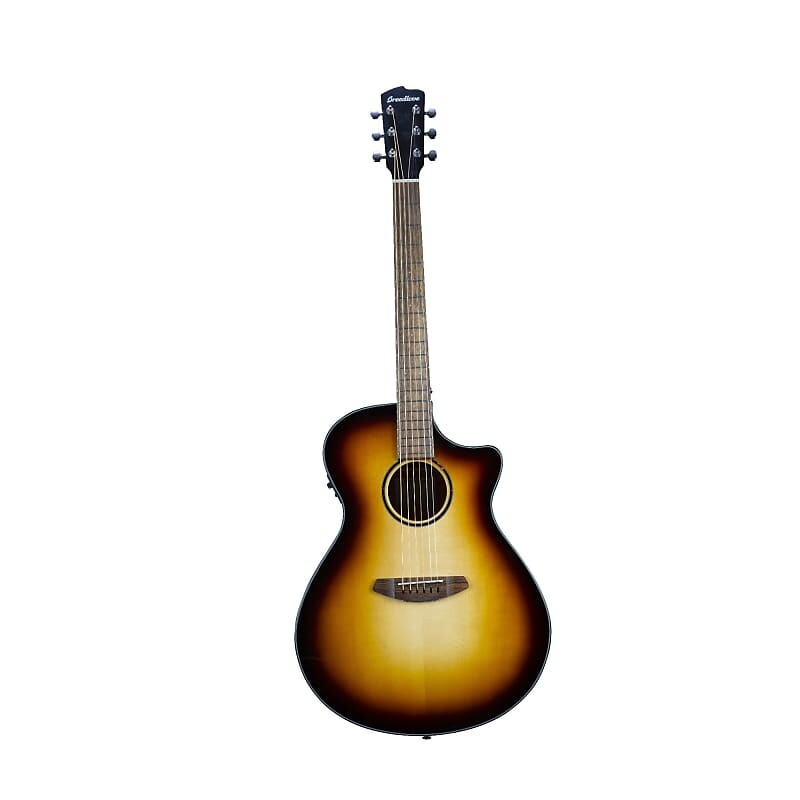 Акустическая гитара Breedlove Discovery S Concerto Edgeburst CE European Spruce African Mahogany Acoustic Electric Guitar
Акустическая гитара Breedlove Discovery S Concerto Edgeburst CE European Spruce African Mahogany Acoustic Electric Guitar