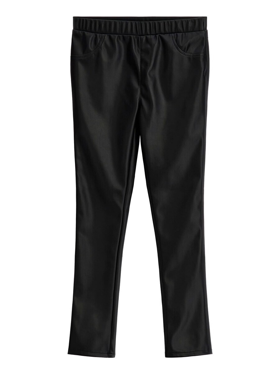 Леггинсы Guess, черный
Леггинсы Guess, черный