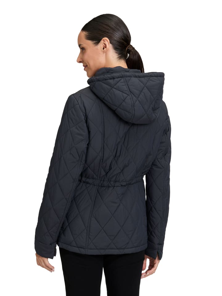 Куртка Gil Bret
Куртка Gil Bret