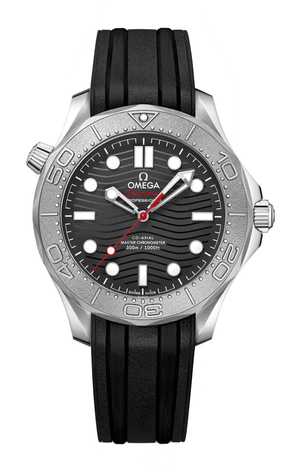 Часы seamaster diver 300m co axial master chronometer 42 мм nekton edition Omega
Часы seamaster diver 300m co axial master chronometer 42 мм nekton edition Omega