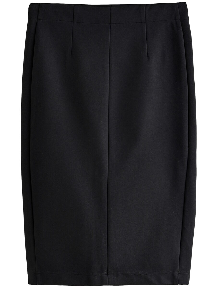 Юбка Next, черный
Юбка Next, черный