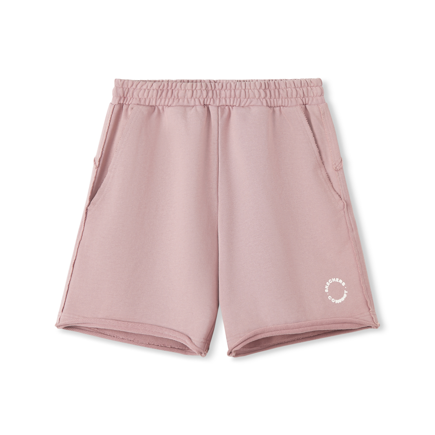 Спортивные шорты Sportlife женские Wooden Rose Pink Skechers, розовый розовый
Спортивные шорты Sportlife женские Wooden Rose Pink Skechers, розовый розовый