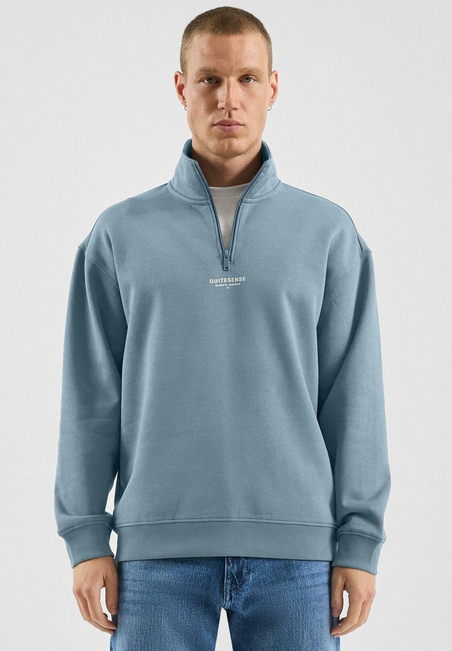 Толстовка QS Sweatshirt, Blau/Blue, Синий, Толстовка QS Sweatshirt, Blau/Blue
Толстовка QS Sweatshirt, Blau/Blue, Синий, Толстовка QS Sweatshirt, Blau/Blue