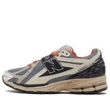 Кроссовки 1906r x size 'blacktop mindful grey' New Balance, мультиколор, Черный, Кроссовки 1906r x size 'blacktop mindful grey' New Balance, мультиколор
Кроссовки 1906r x size 'blacktop mindful grey' New Balance, мультиколор, Черный, Кроссовки 1906r x size 'blacktop mindful grey' New Balance, мультиколор
